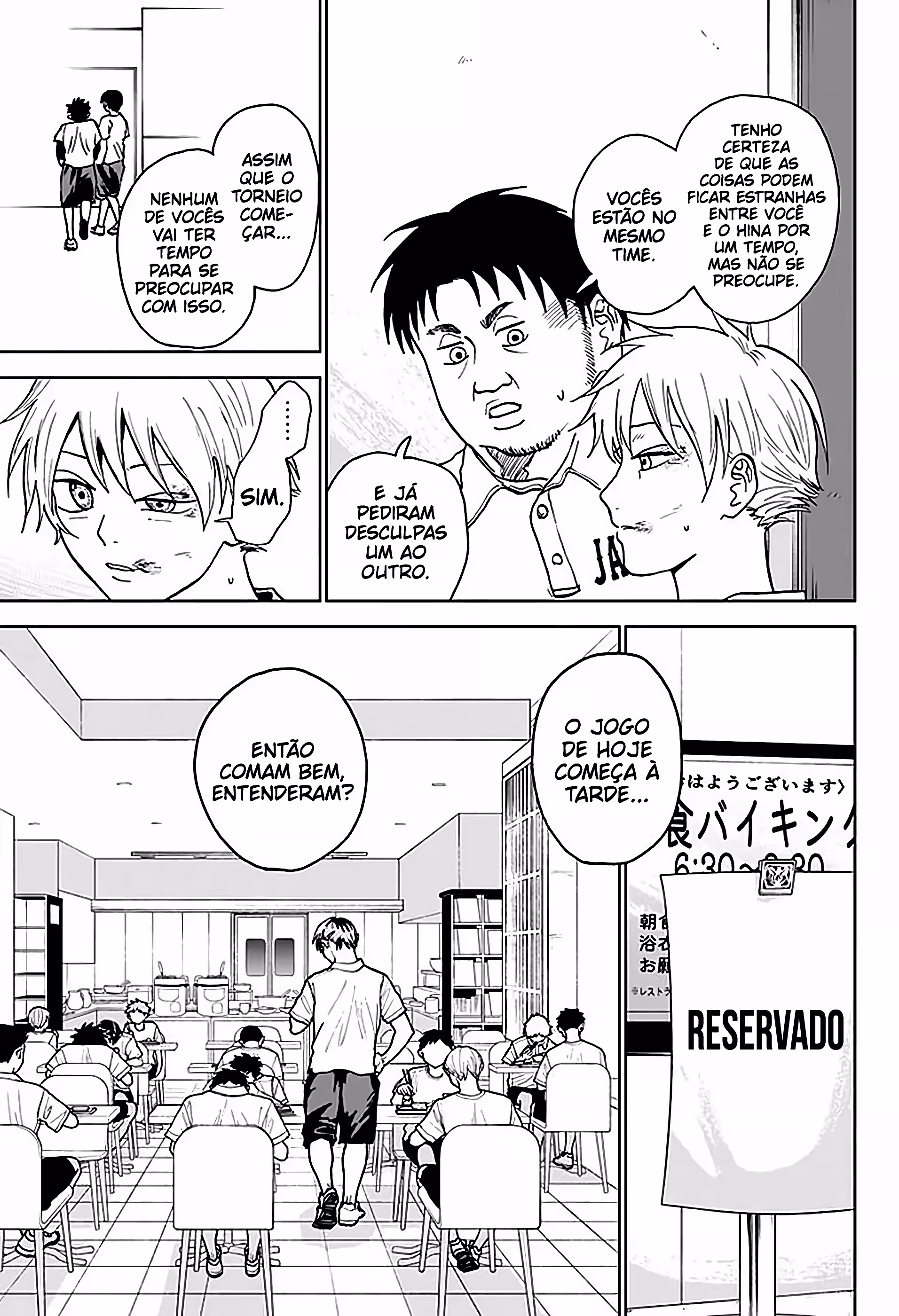 Cap 7 página 6