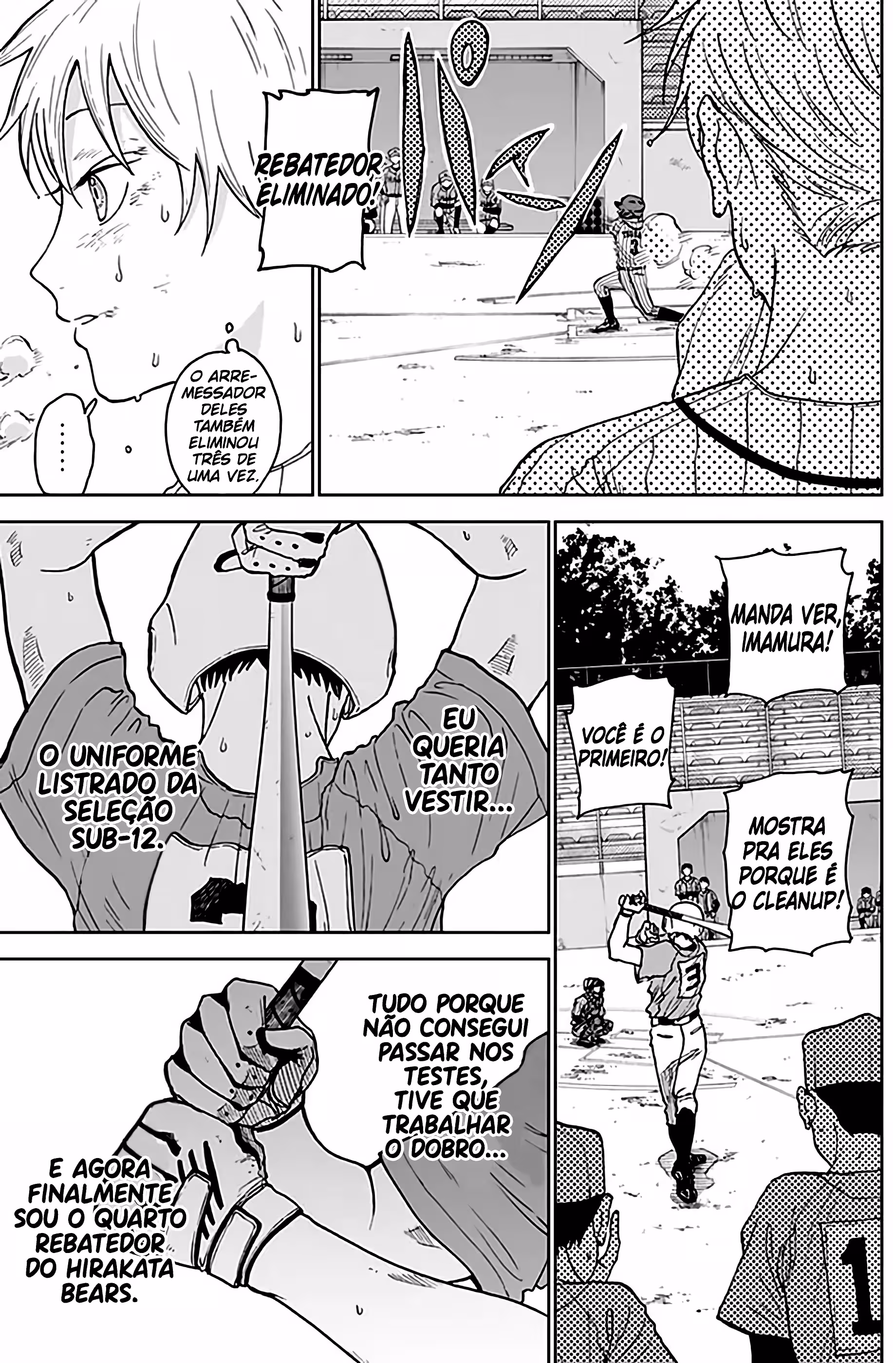 Cap 9 página 16
