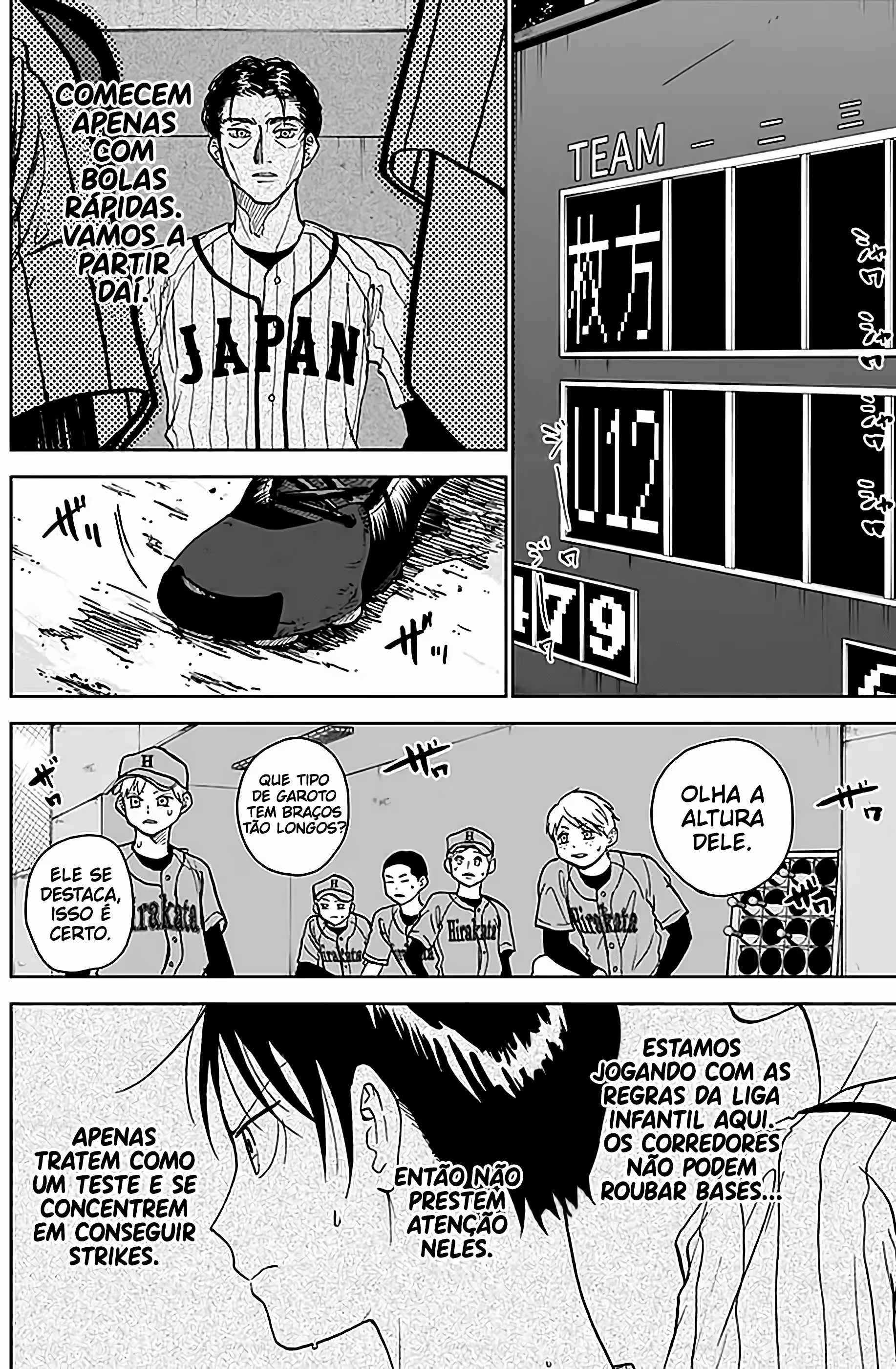 Cap 9 página 3