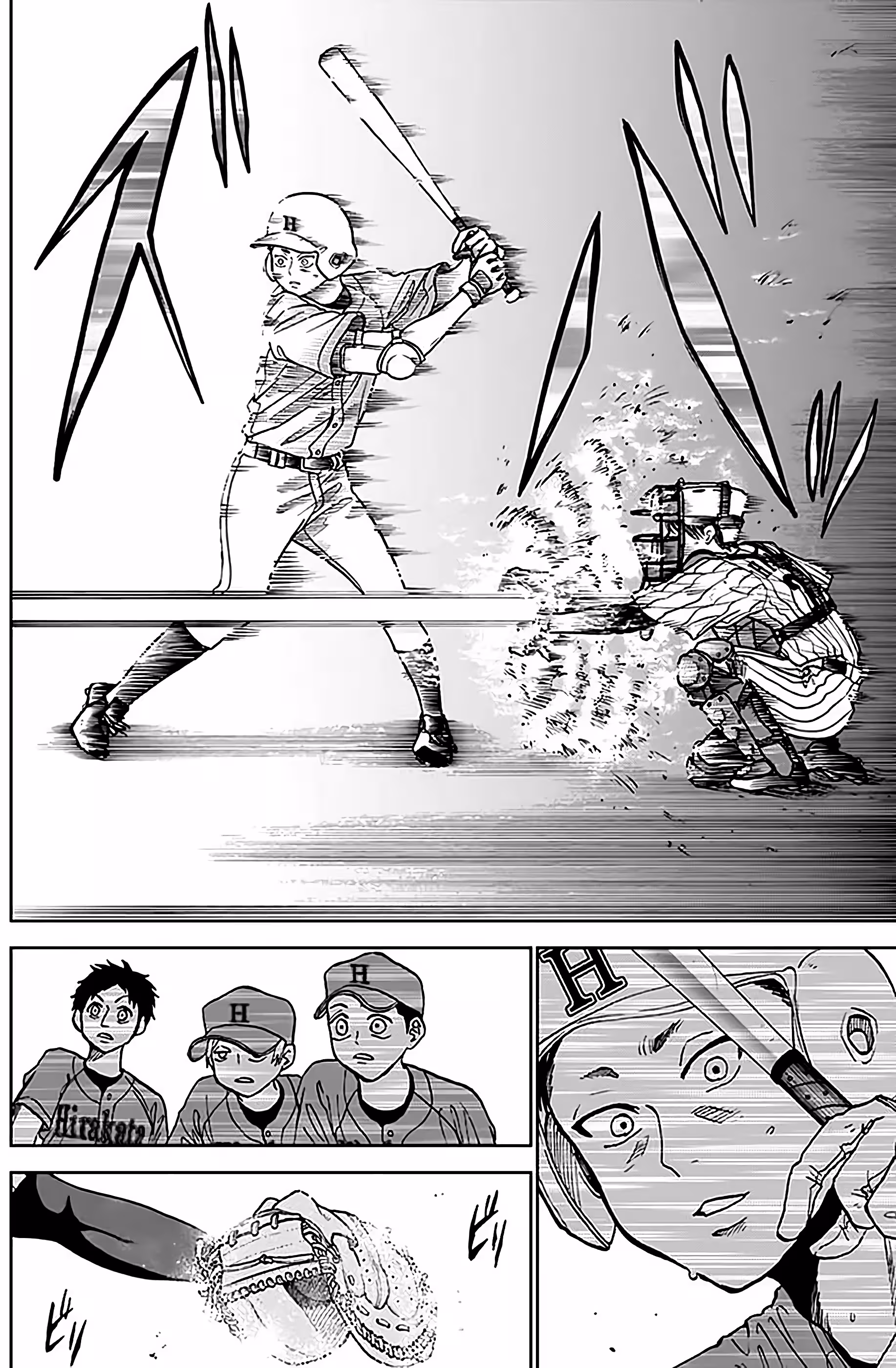 Cap 9 página 7