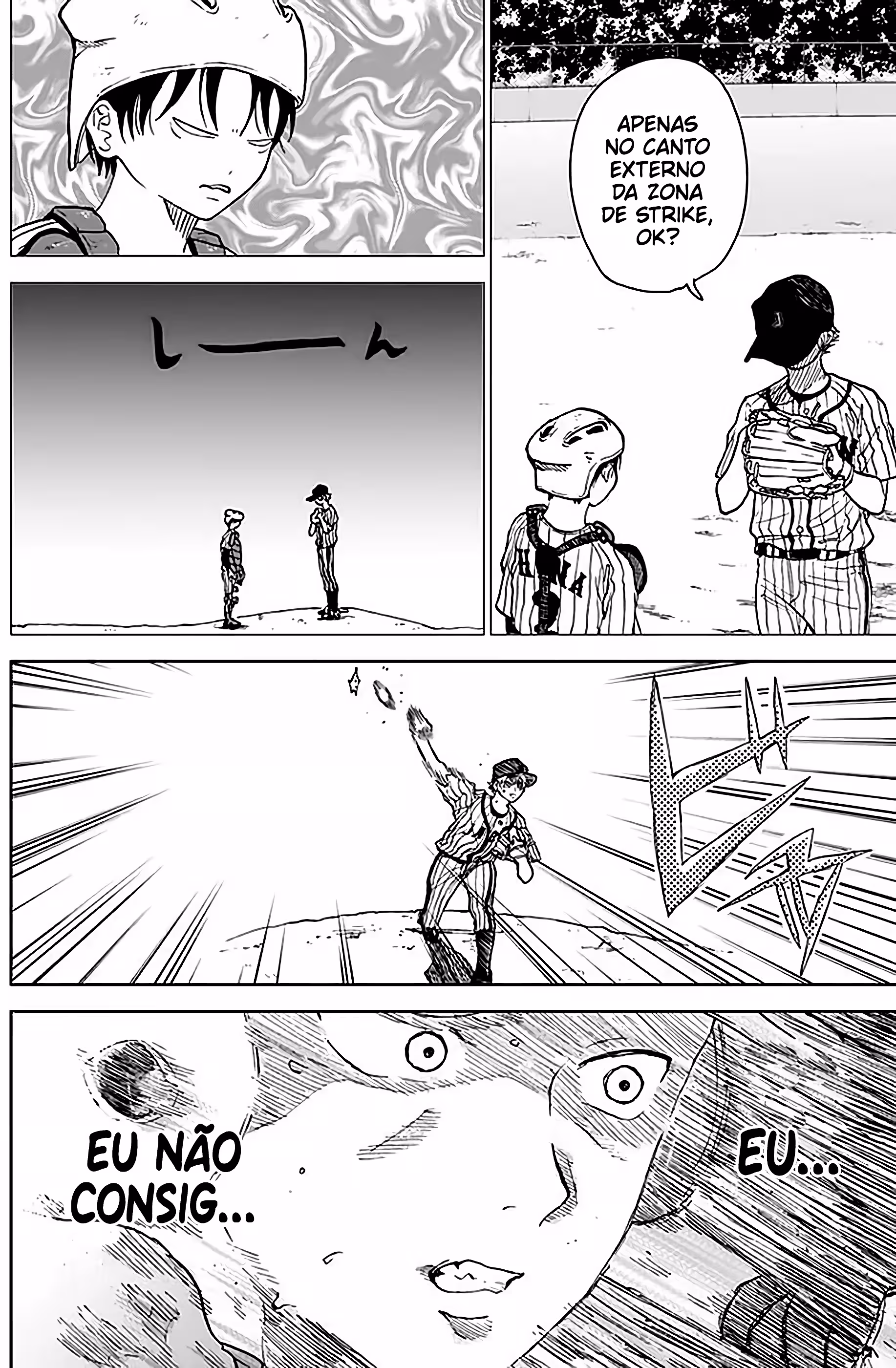 Cap 9 página 9