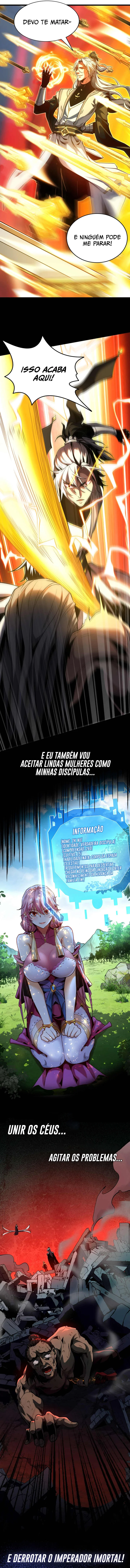 Cap 0 página 5