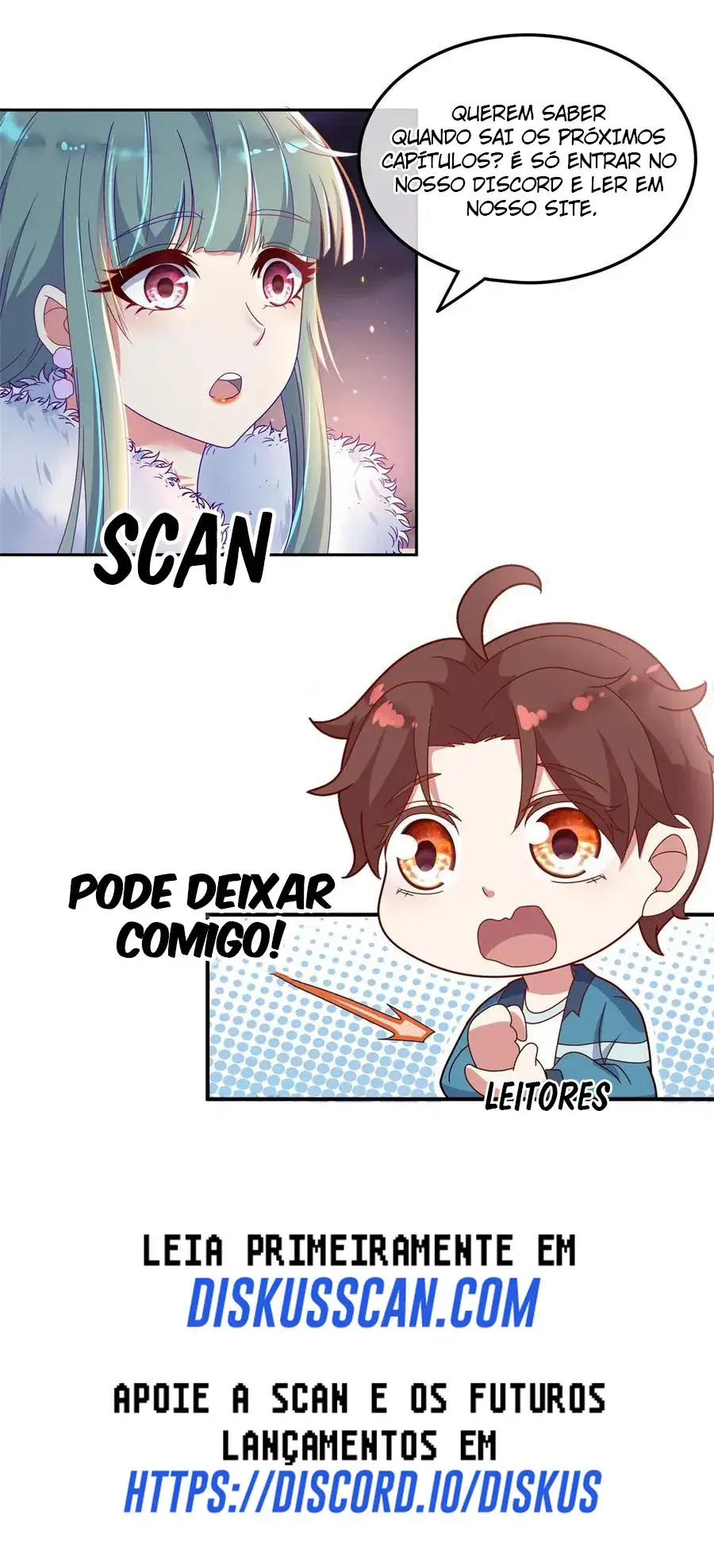 Cap 0 página 7