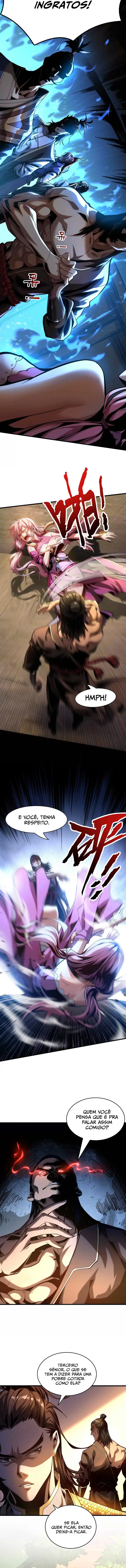 Cap 1 página 3