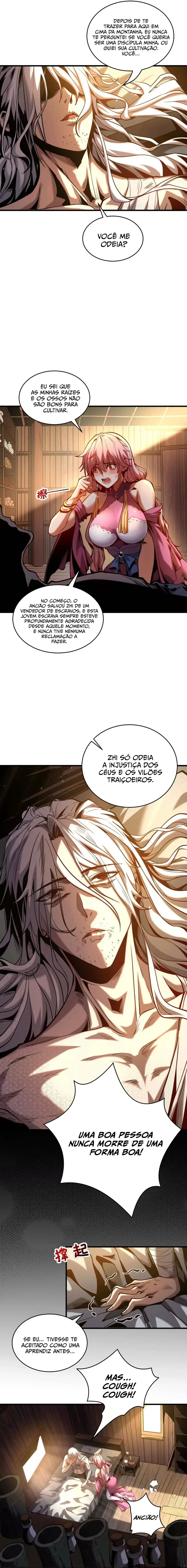 Cap 1 página 5