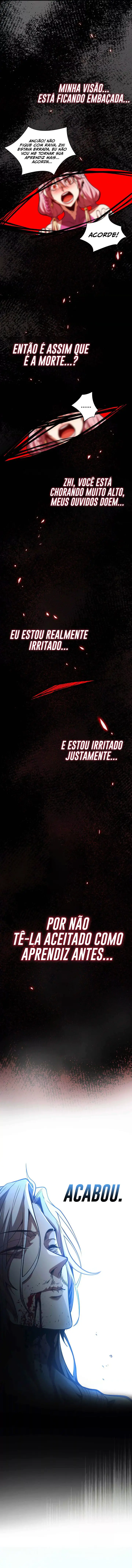 Cap 1 página 8