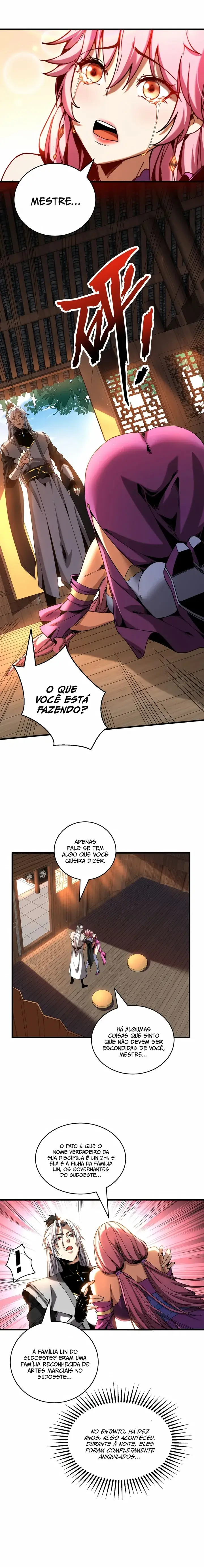 Cap 10 página 5