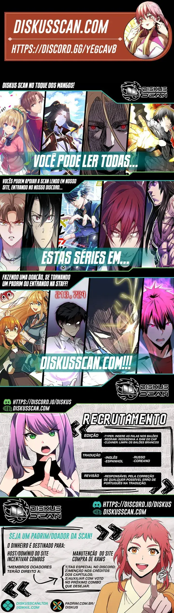 Cap 10 página 7