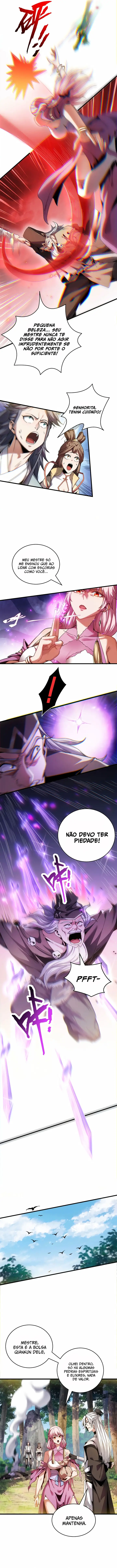 Cap 11 página 5