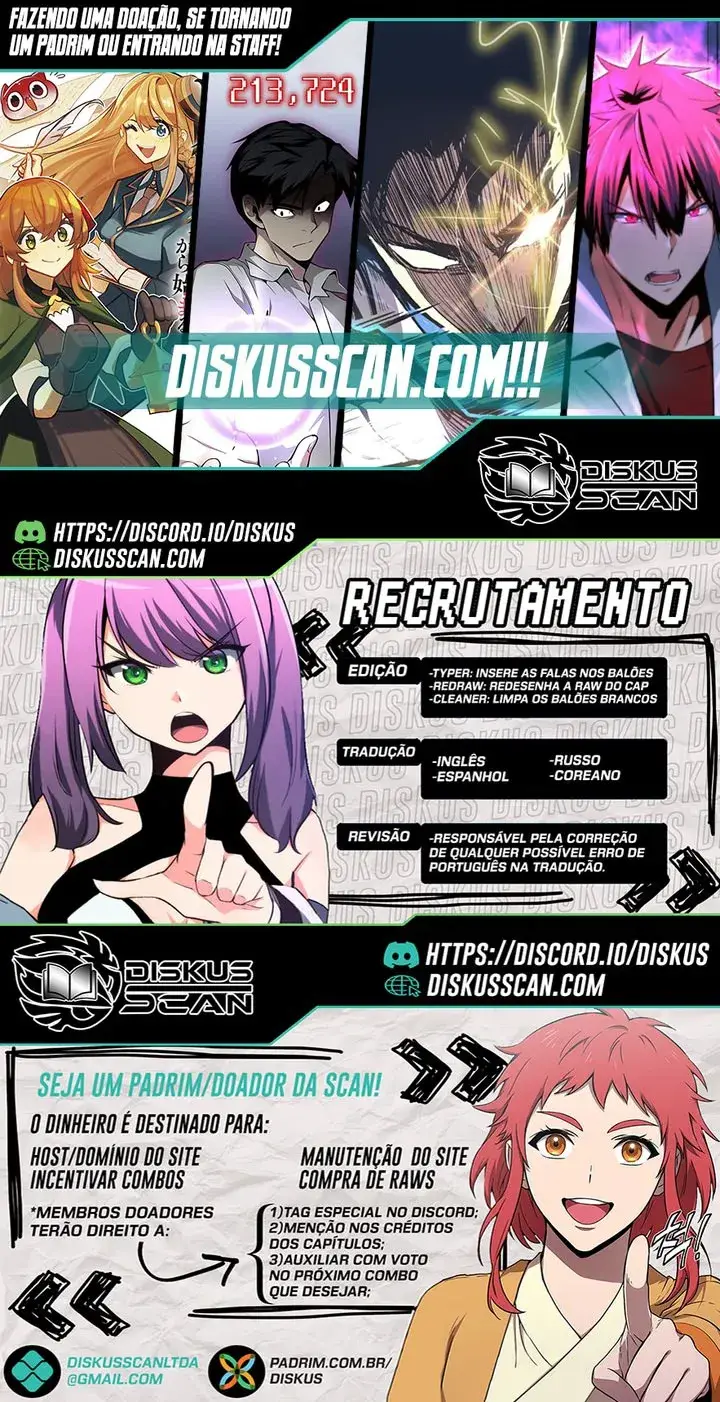 Cap 12 página 8