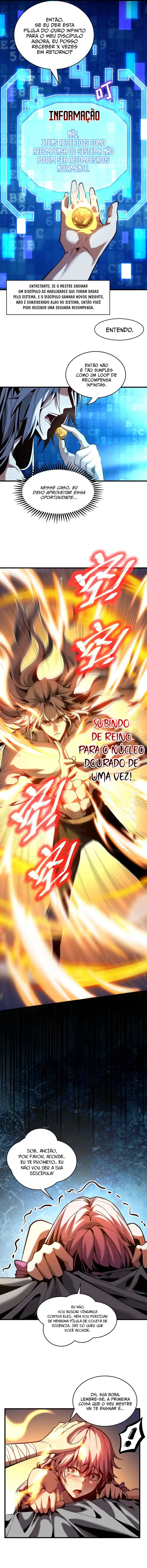 Cap 2 página 3