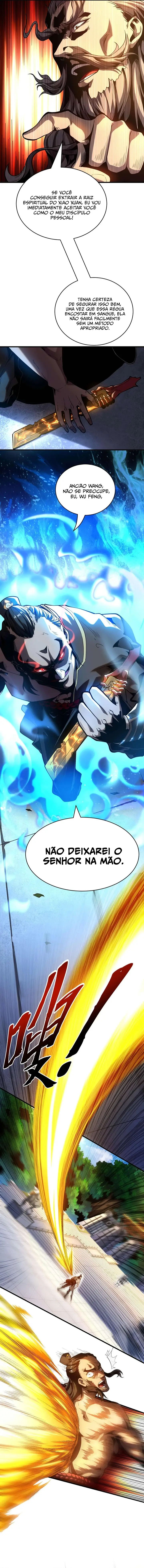 Cap 2 página 6