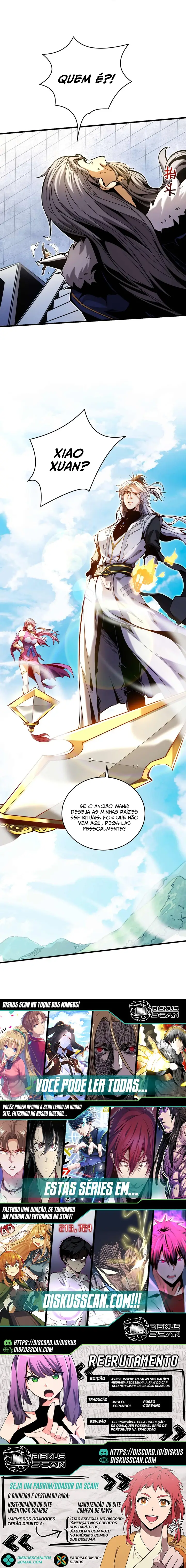 Cap 2 página 8