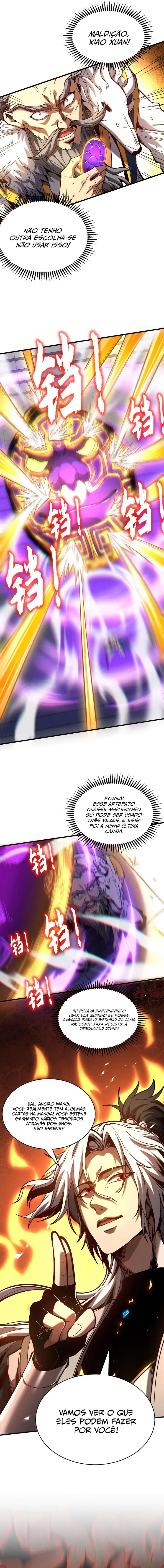 Cap 3 página 5