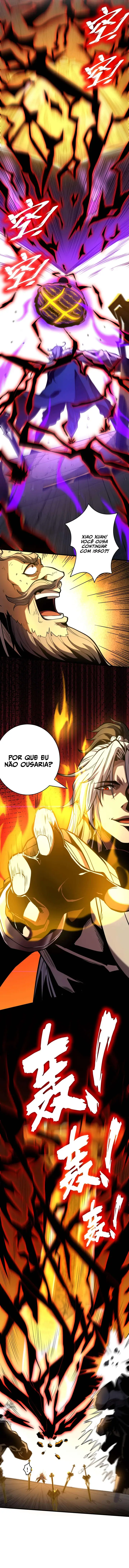 Cap 3 página 6