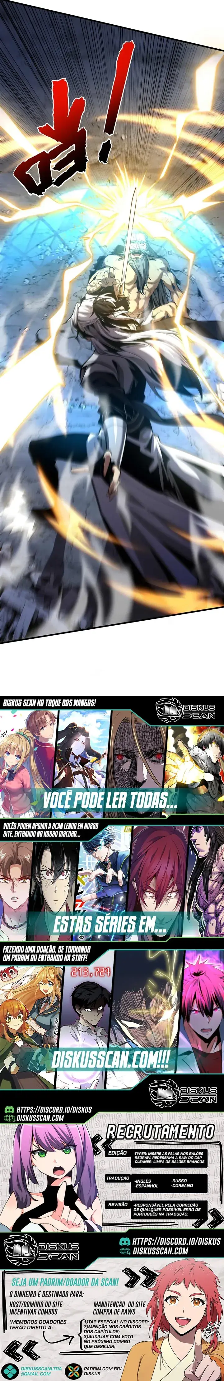 Cap 3 página 9