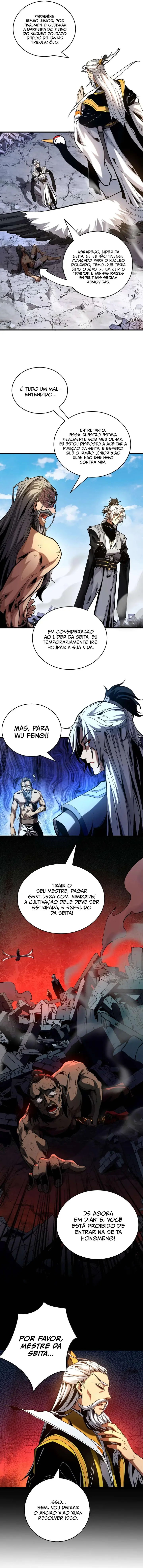 Cap 4 página 3