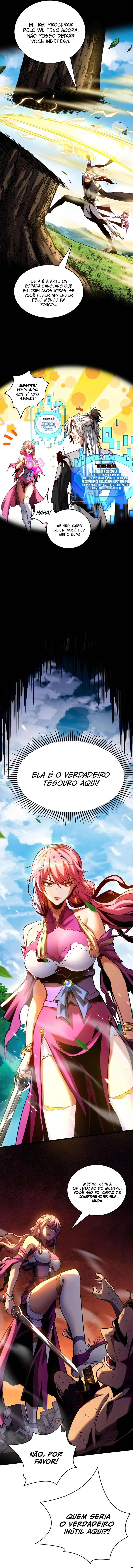 Cap 4 página 6