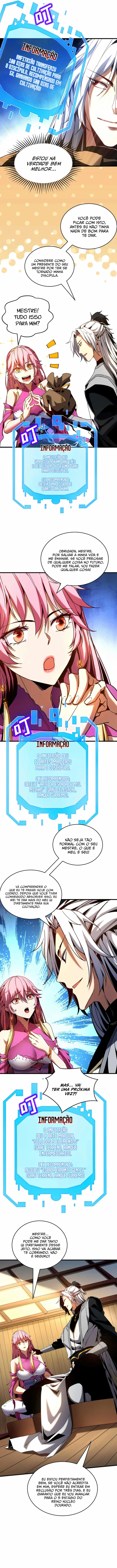 Cap 5 página 6