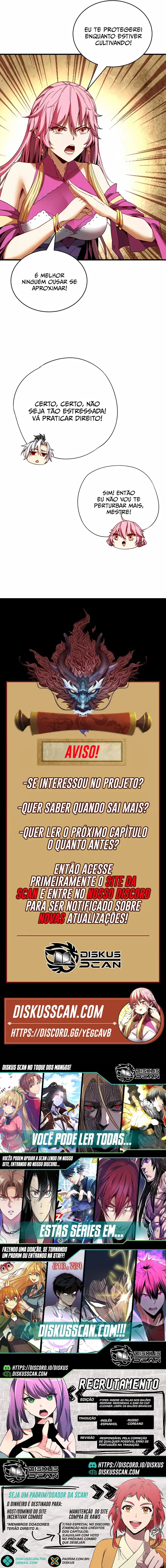 Cap 5 página 7