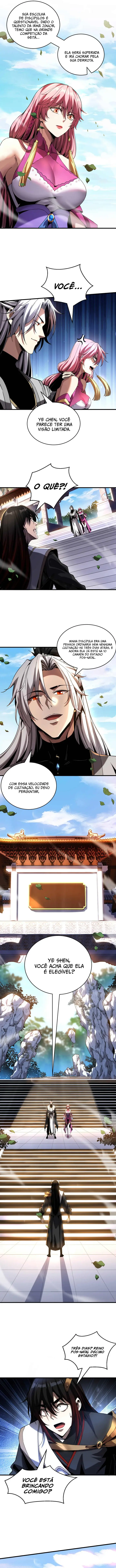 Cap 6 página 5