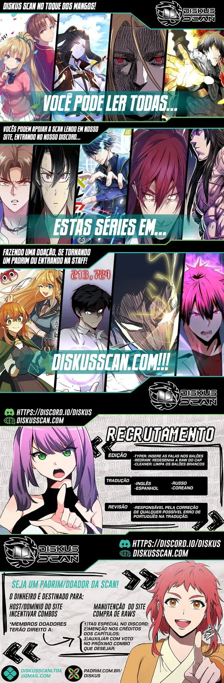 Cap 6 página 7