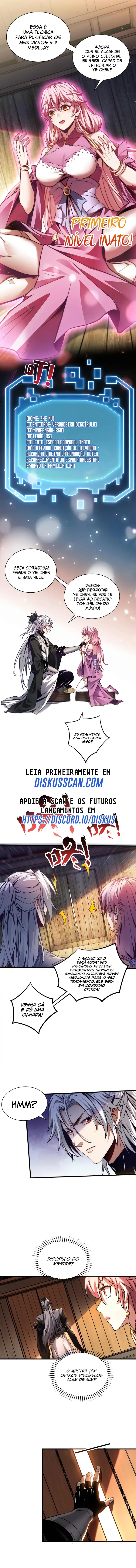 Cap 7 página 4