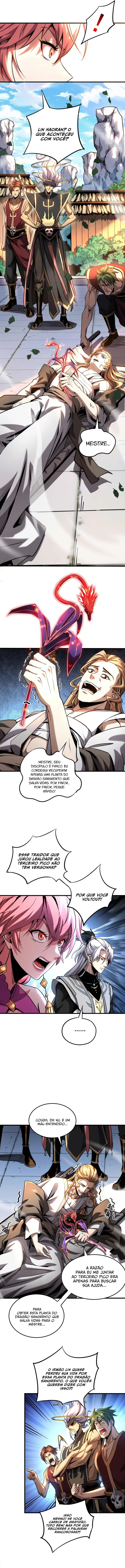 Cap 7 página 5