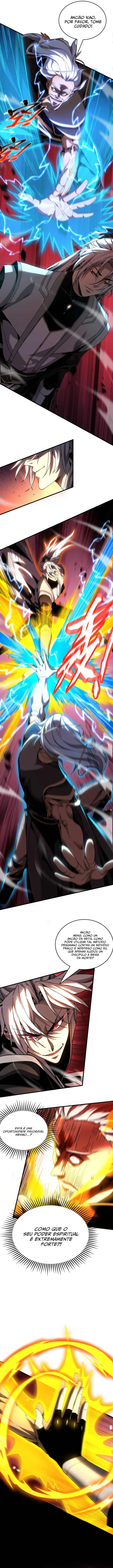 Cap 8 página 6