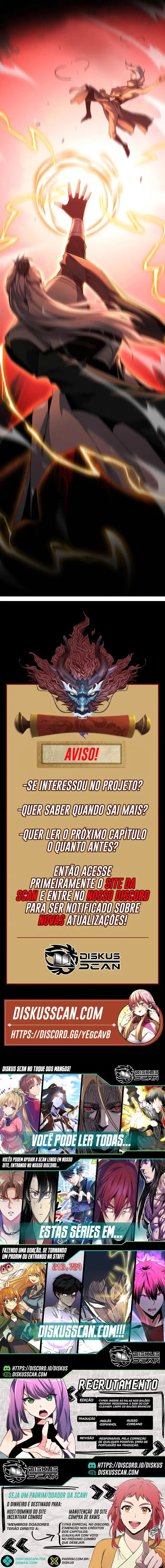 Cap 8 página 7