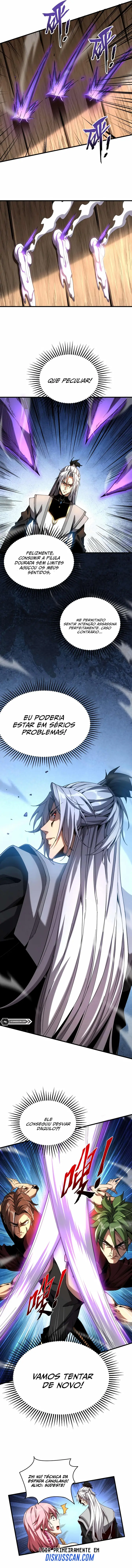 Cap 9 página 3