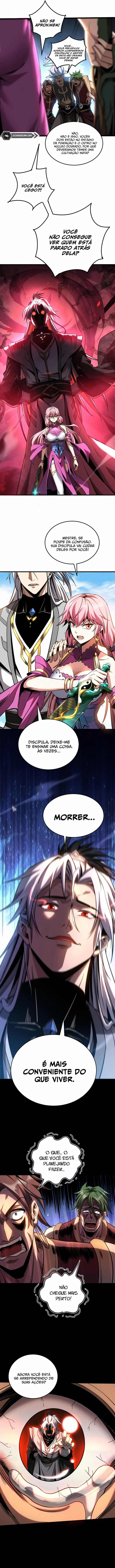 Cap 9 página 6