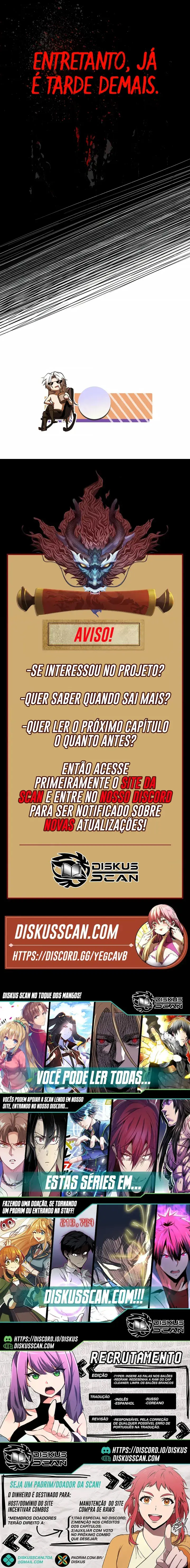 Cap 9 página 7