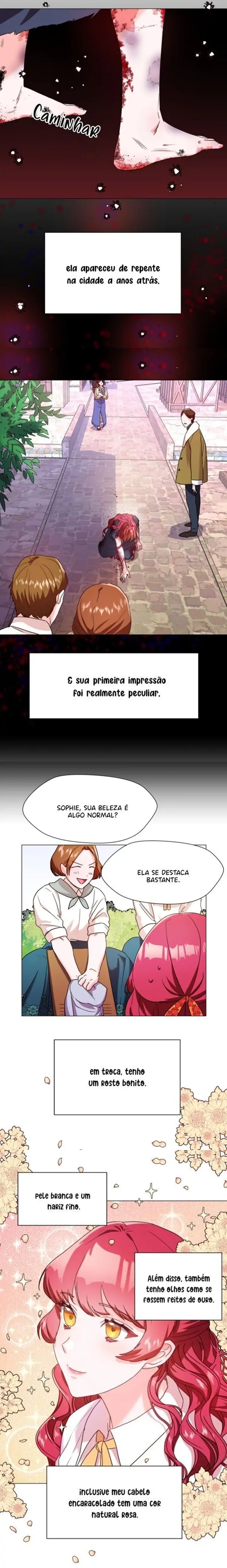 Cap 1 página 10