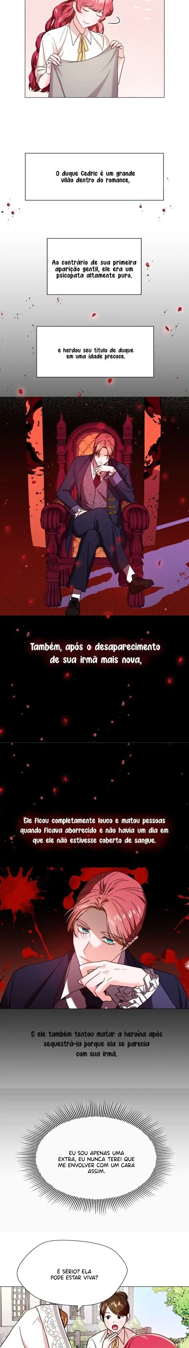 Cap 1 página 12