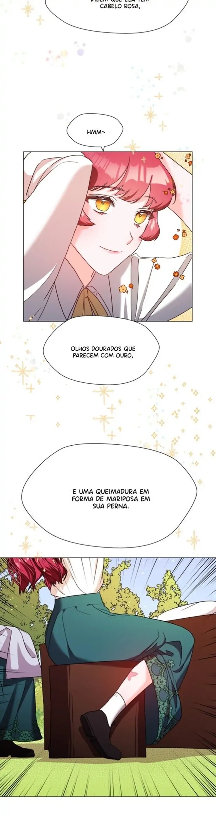 Cap 1 página 14