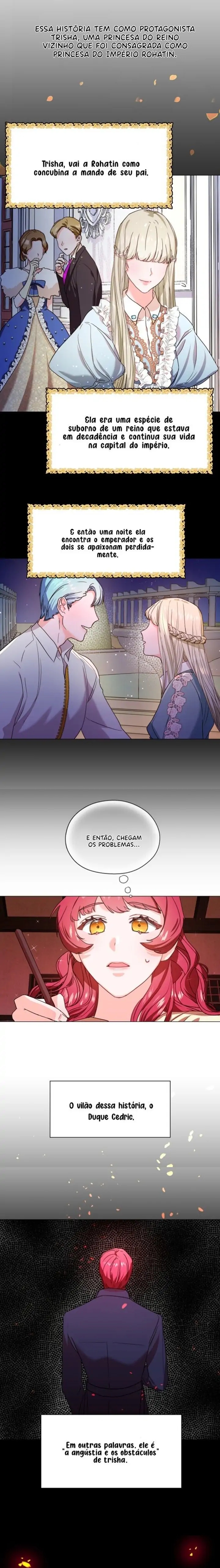 Cap 1 página 16