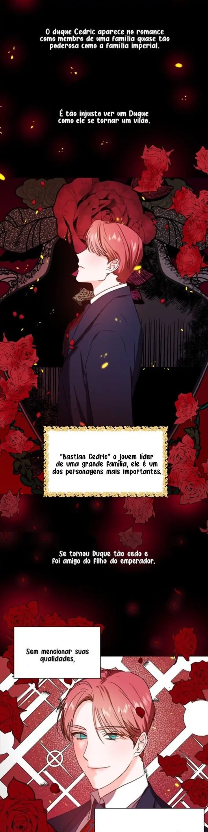 Cap 1 página 17