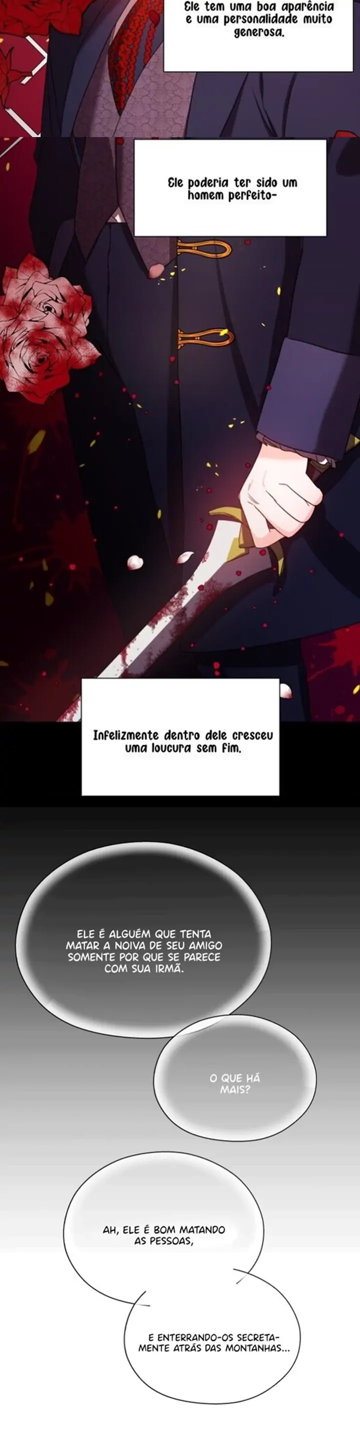Cap 1 página 18