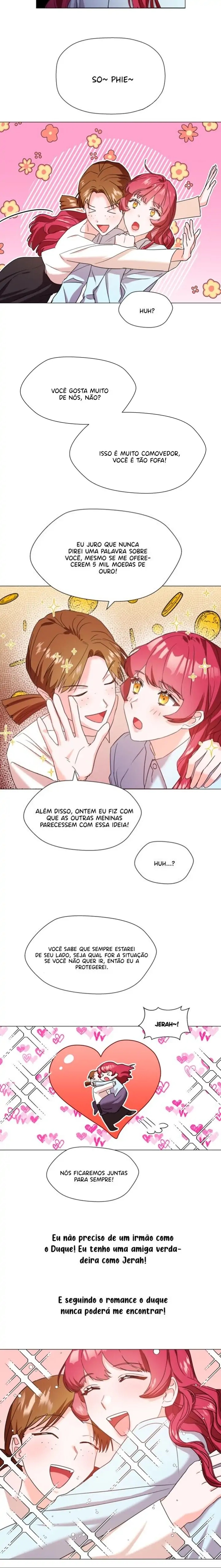 Cap 1 página 21