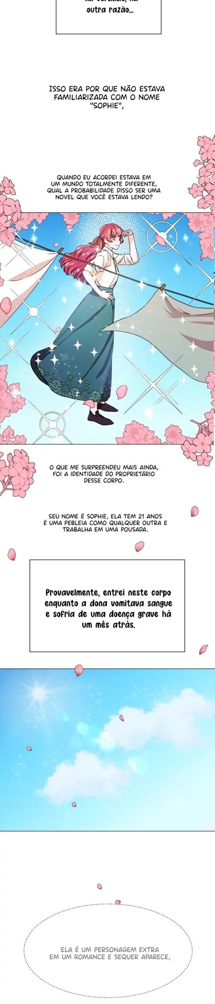Cap 1 página 3