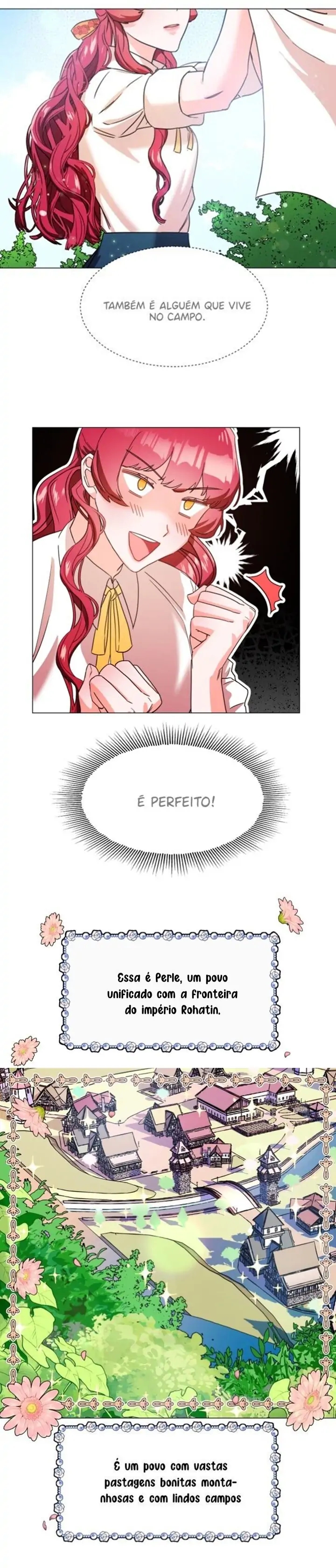 Cap 1 página 4