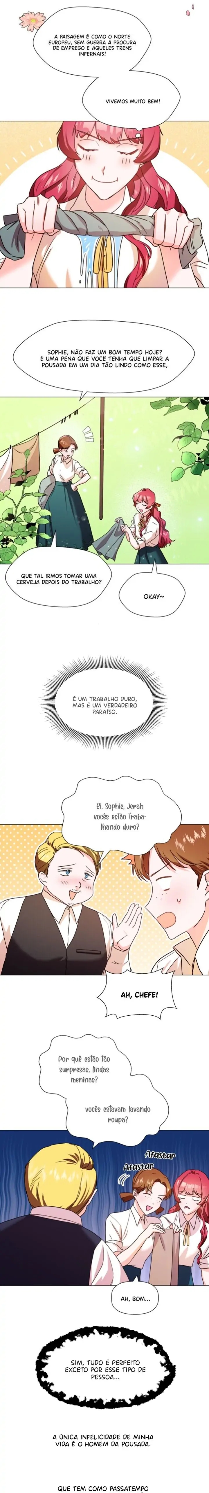 Cap 1 página 5