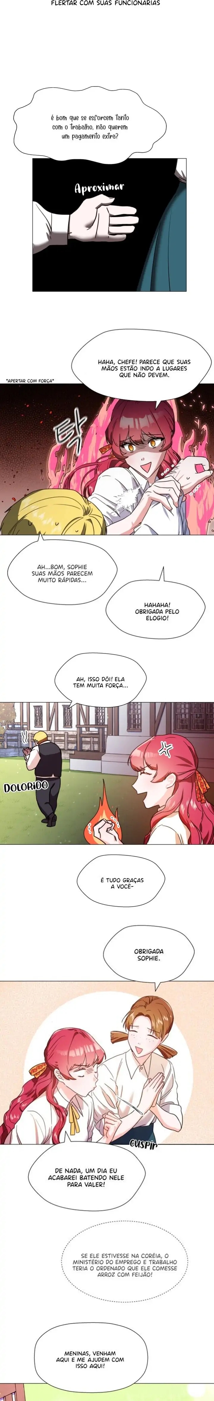 Cap 1 página 6
