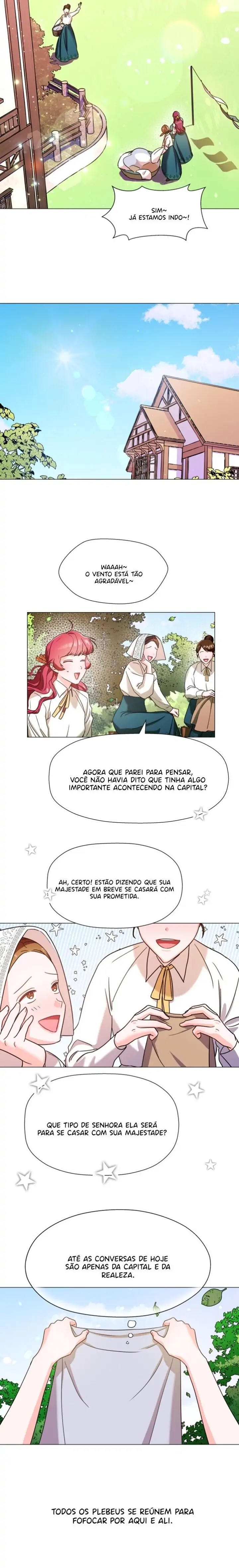 Cap 1 página 7