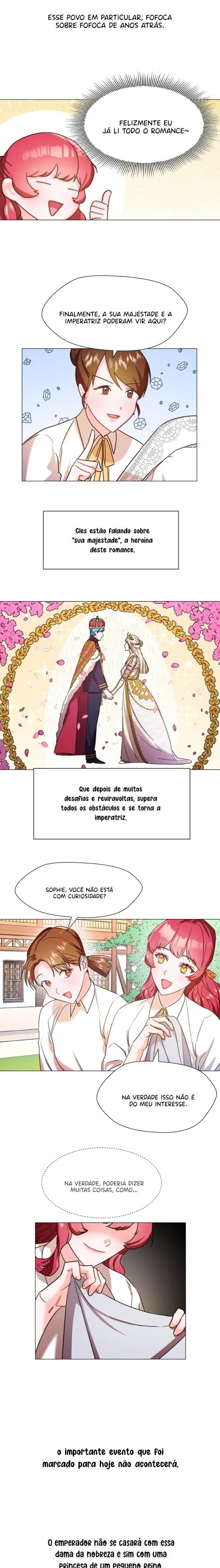 Cap 1 página 8