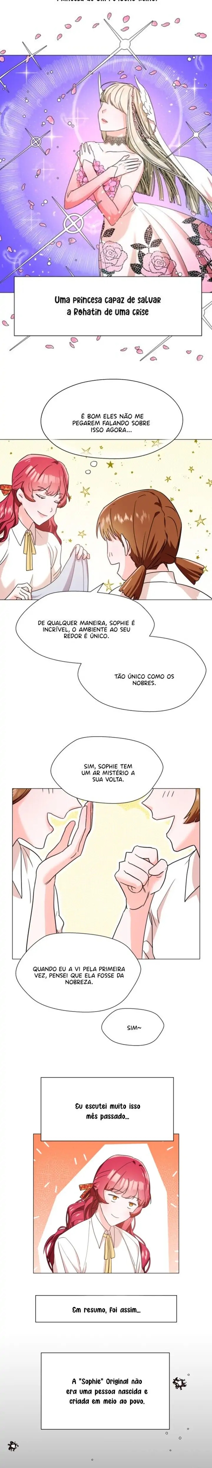 Cap 1 página 9