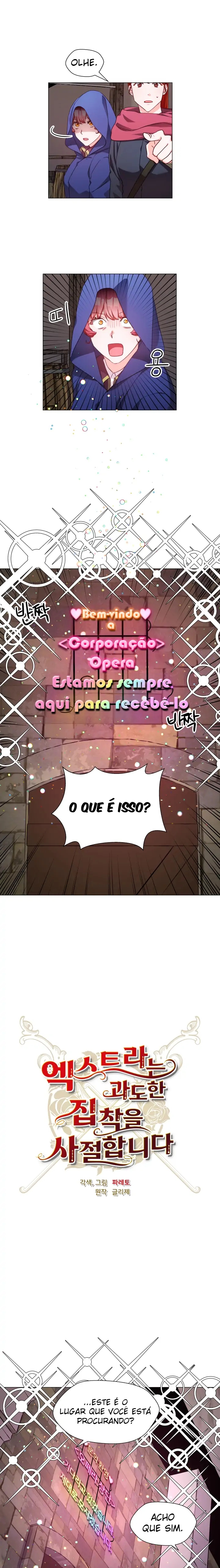 Cap 10 página 10