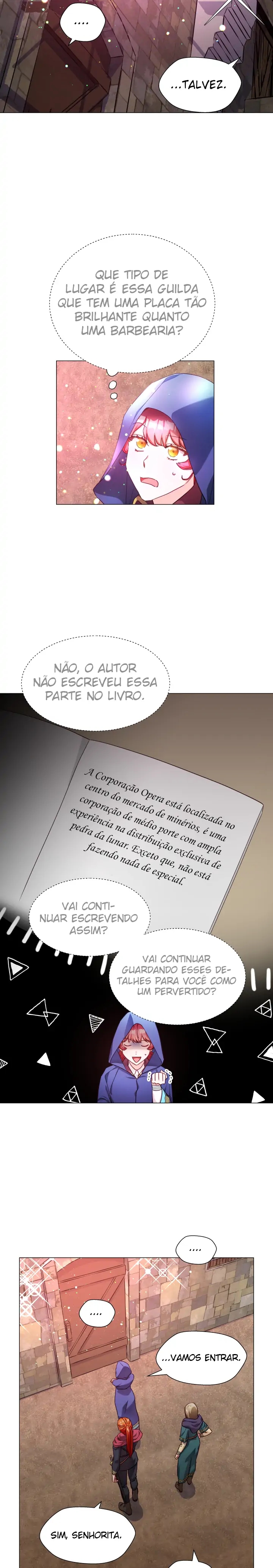 Cap 10 página 11