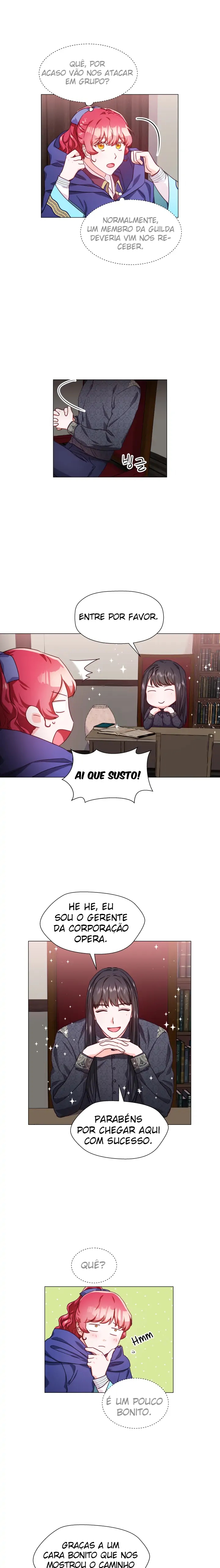 Cap 10 página 13